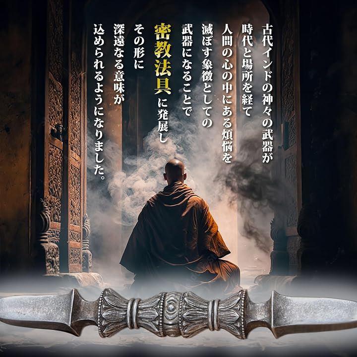 0000000000280138016004f00df00ff80f602e300e382c180c38fffffffffa6fa4de9eab099790b3109ee2ab9efb8e0e