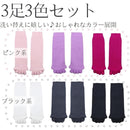 fffffffffbbffffffffffea1fea1fea1eaa1e2b3febffea1aea1fe81fe01ffff000000000000808000f700ec000000a0