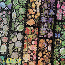 029de9f1ce80c69ddec9d4d51398edd7e1b095abd879fe70dfd80f7b1b70be22044a15e69d941ba10e2b1247581fc60d