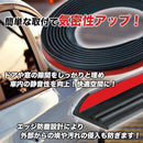 e000d20fc61cb8e0d871f87cec00e400e901000c07f02fc17f80ff81dee6ed869406928b091a95e41b1204030b90959c