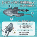 6a493e085f80e9502000000018020002000000847bfffffb63dff3dff797ff9784848284849285838484858482958972