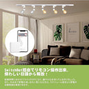 fffffafc3fa0eb806ef87fe077c07fc07ef07c001880000000004d0000000000d52b2b20140f171417001a173a3a3a3a