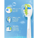 000f00070033102b781770370017002e1606062700068606a506f406e006f106