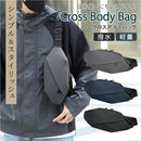 ffffd2ffe0adc07d8026c01fc103c000c011c0178001c000803f81c38040807f2b802b000099a20000999cab80999995