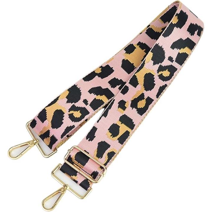 fffffff9fff0ffc4ff81ff03fe43f807f60fe19fe29fc43ff97ff0fff9ffffff000000000000009a0018330000001900