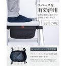 9fffbff99fd7bfffe3ff803f7ff7001f006fc05fffdfffffdf00c3f0c1ffedff24a4a2a2999f9bab9eababab6b6b9590