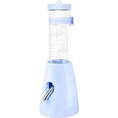 fffffffffffffffffe7ffe7fff3fff7fff7fff7ffe7ffe3ffc3ffc3ffc3fffff00000000000095000000330000009c00