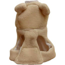 fffffffffe3ff80ff80ff80ff81ff81ff81ffc1ff80ff807f007f007f83fffff0000000000001a0000001b0000171719