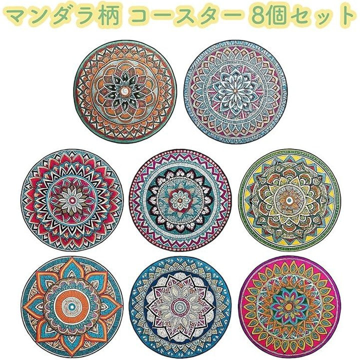 ffff8a99fffff39ff1c7f297f88ff733d803c101c885e677c771c021c001c2e100000000000d007b0094eb0a002b86eb