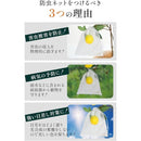 fffffe9fffafffffe0ffffeffbfffffffc018f01ff29ff01ff419371ed1fdb3f00000000007a2b4700004e3500009897