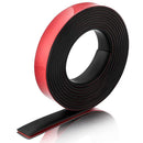 ff9fff07fc03f803f861f0e1f0c3f0c3f083f007f80ffc1ffc0ff01fc0ffefff