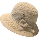 fffffffffffffffffffffe1ffc07f007e007e007f007fc07ff8fffffffffffff0000000000000000001b121a00000000