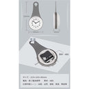 00000000400154195b190e180000020031fe78dffe27fd4f0ffc00087fff7e7d