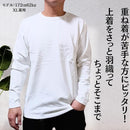 fc7ffcdbfc3efffffffeffcc3fdf3fcf3fcb3fb7bfeebff7ffb7fb969d1fe01fb2b208c7b3a3aec739a4b0eb099ba400