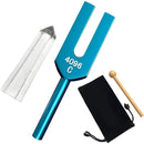 ffffffffff9fffa7f92fff4ff65ffe1ffe37d64ffe87fdc5fdc3fbe1fbe3ffef