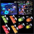 ffff8185fc55e104ee089e74b8288000e655b366b3448054b367aae6a1009980