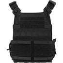 ffffcff3e7e3e7e7f007f007f007e007f007e007e007e003e003e003e003e00700000000000000000000000000000000