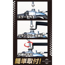 00003ffe3ffe3bf2138000003fc03ffe3afe0e9e3ffe3e003e7e374000004231060606060910159f061c9b2b061c9e1c