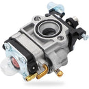 ffffffffffffffbffe1ffc07f803e427fa0ff40ff00ff41ffcffffffffffffff0000000000001c170000eb0000000000