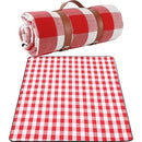 ff7ff007e003e007e007e07fe3ffea97f217e04fe643c023c003c00180018001