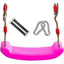 bff9bff9bff9bffba7cba38db1cdb925bffdbffd3ff900000000c003fe7fffff