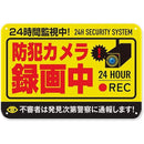 ffffffffffffc001800080008000800080008000800080008e0affffffffffff0000000000f228280000fe2900000000