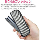 ffffeffffffffffffcfffc7ff8bffc9ff10ff043f801fc02fe00ff00ff00ff80