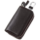 ffffff9fff1ffe27fc0ffc07f807f007f007e00fe01fc01fc03fe03ff87ffcff