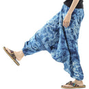 ffe1ffe1ffc1ff81ff03fe03fc03f003f0038383df83ffe3ffe1fff1fff1ffe1