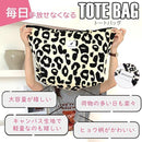 0fff5fb71dbf61ffe603e5738cf38afbe8feea2ef007fe7ffe6fff1fff7ff0fc