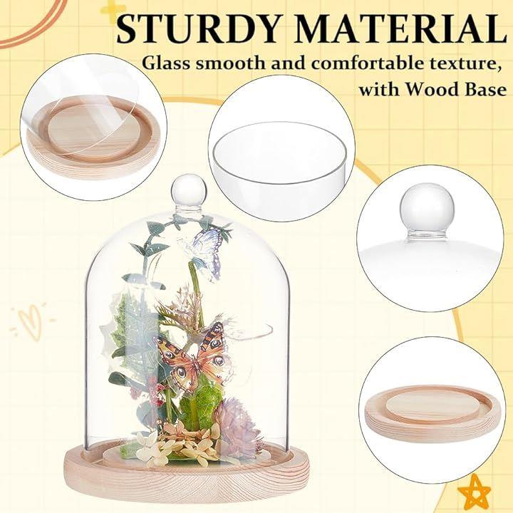 dfdfb7c9fa0afbfe87cfc7fff7fdfbfdebfffbbff0bff3bff1bff8b0e03fe37f23212121221700222424240024802400