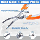 000054dfffcfff8fffbfff4ffe71f800edffbbf7f7ffe85fffffef7fee7f30ce97979797000000000000006b00000000