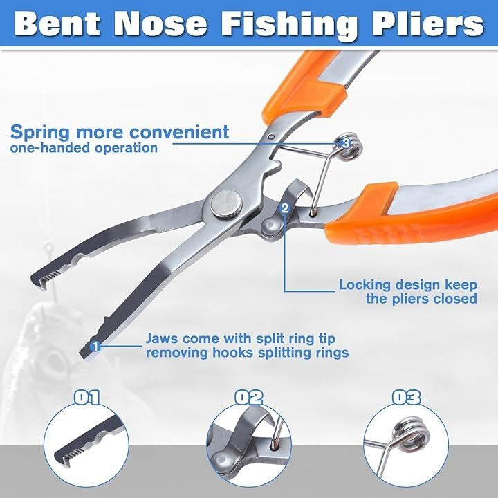 000054dfffcfff8fffbfff4ffe71f800edffbbf7f7ffe85fffffef7fee7f30ce97979797000000000000006b00000000