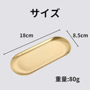 fffffffffd5ffd7fffffffffffbdffcbff77fc67e00fc03fc1ffe3ffffd9ffffb3b3b3b3b3b3b3b3b3b31c1cb31bb3b3