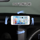 fffffffffc67ffffffffffff000017b007f407f40000000000c000c000c400c09a6962695e62625ea22b8d000000de00