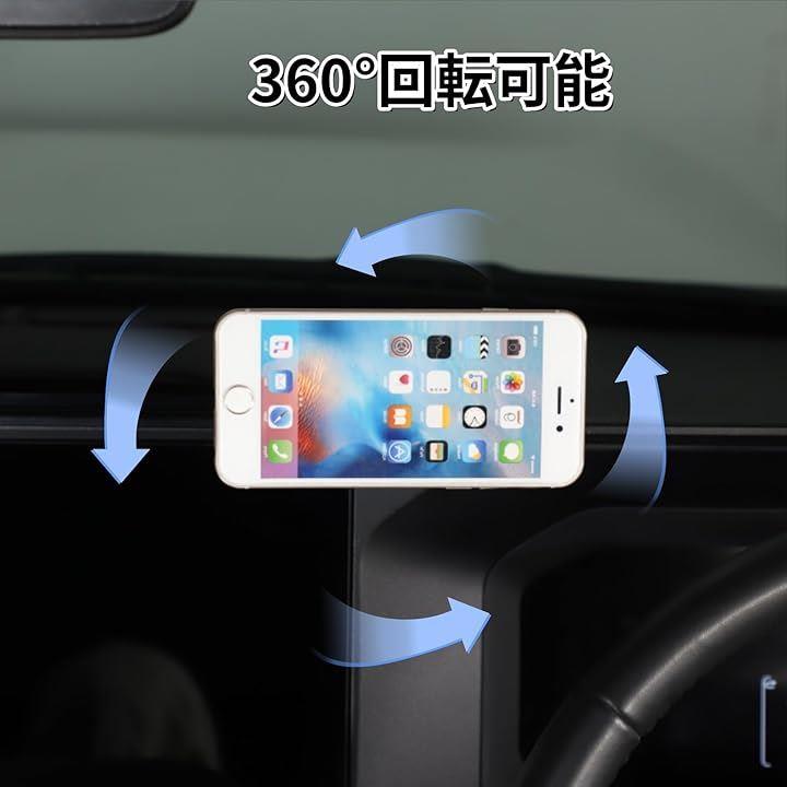 fffffffffc67ffffffffffff000017b007f407f40000000000c000c000c400c09a6962695e62625ea22b8d000000de00