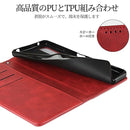 fffffffffffffffffff0fff0f0f1c03f4003000100000003000f003fc0fff3ff