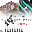 ffc1f9c0e080c30042143c009025ffd3fd9ffffff5b7e9ffe5d2ffffffffe18f2b0075a2120015891b12330000a20000