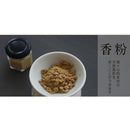 ffff0007000700020002038747c707450e250c250d270ee70d670c27076706e717171313a49a9aa2a28914a2008717a2