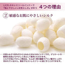 ffff000101ffc9efffffff44f909ff00e3800e2300001000ffc0801f8901ffff