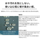 fffffebfffffffffffffffffffff00ff00ad006e00ff00ff00bf0065ff8cffff0000000000000000848400008a8b0000