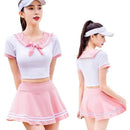 ebfff3ffe3fff3e7f1efe0e3dae7dcd3c0d3c0fbe1fbf0e1e0f8e070f042f0e3