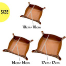 ffff3eff1e1f1d3f183f3fbfffffffffefcfe3c0e881c9818101f9e3fffdffff0000000029001000000000000010fc10