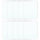 ffffc001ffffffffd503fbefc001c001ffffffffffffffffc803e271c001c00100000000008989800000000000808080