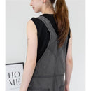 ff8fff87fec7fe07fc07fe07fe07fe07fe07fe07fe07fc03fc07fc07fc07f8070000096b6b00ab0e9c6babab9b0cab08