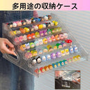 fffff3ff01ff01bf147f001f200fd1cfaf8f48ff149d03ef017f01fb03cf03c1231500eba097ff870e1c150f9e091522