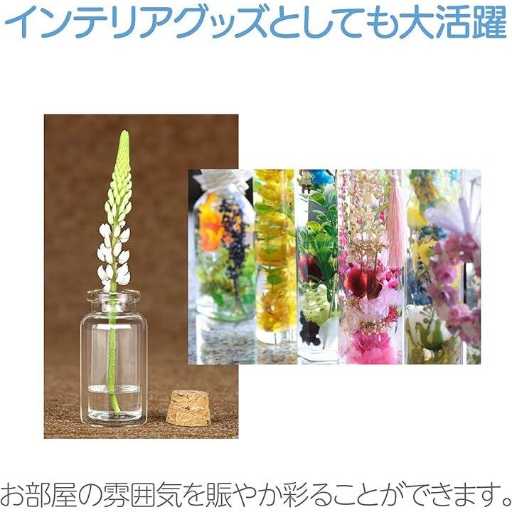 ffffd7feffffffffc0ffc0ffc82bc001c011c049c8c1c0abc0ffc0ffffffeef50000000000120000002420f7001f0000