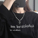 ffffffff3cef19ef09c703e702000000000000000000040400000000000000006b11ab0bab1210f9ababb3b2ababb3b3