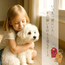 007f007f087f067e06760712031e03de16de97de9196009e0fda2ff87ff83ffc1c1a1a2b1c171b1b1a172b1a1c15151c