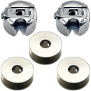 fffff7f3c1e183c4f7c0c1c1cba9ffffff7ffffffc1fff7feff7bdffc3e1e7f3000000000089008600001a000080001e